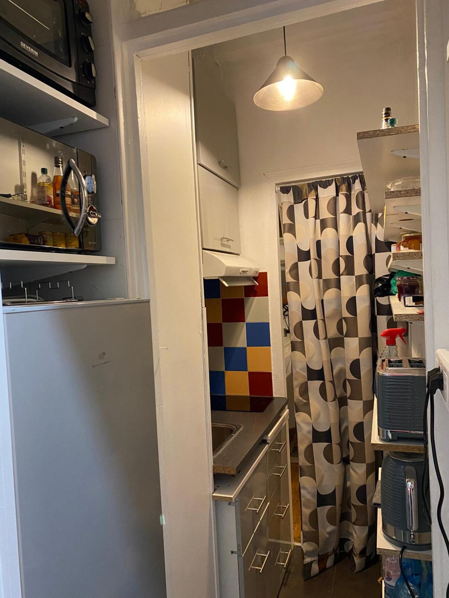 Appartement Passy Tour Eiffel Paris Eksteriør bilde
